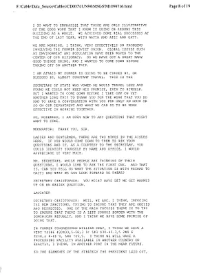 p. 9