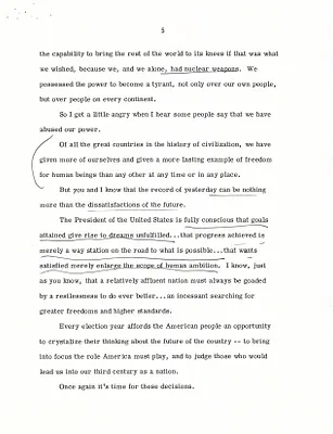 p. 55