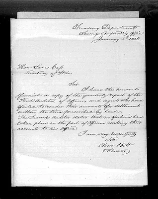 p. 47