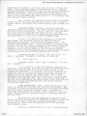 p. 56