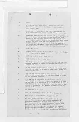 p. 15