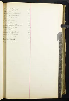 p. 14