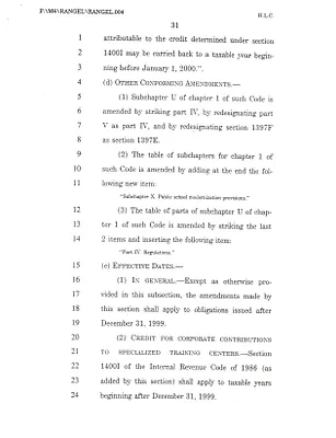 p. 35