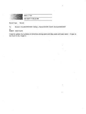 p. 6