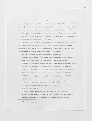 p. 13
