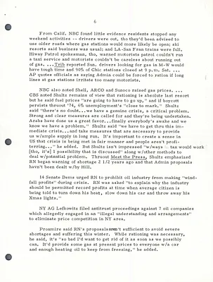 p. 31