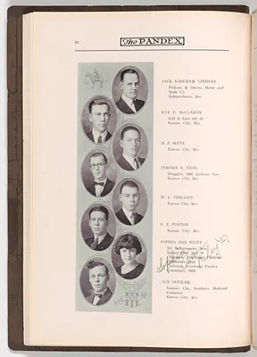 p. 44