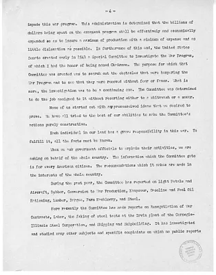 p. 4