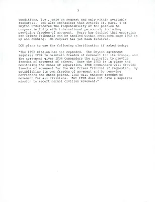 p. 54