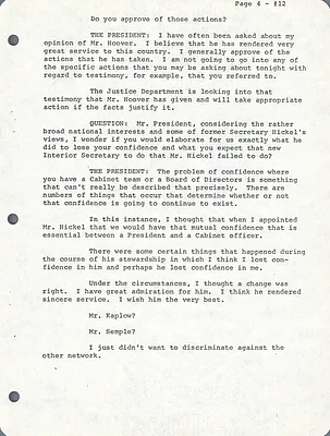 p. 4