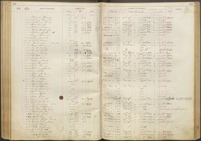 p. 53