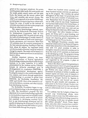 p. 47