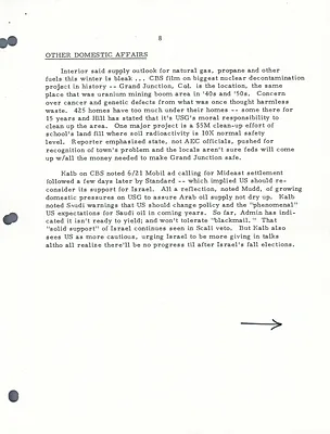 p. 8