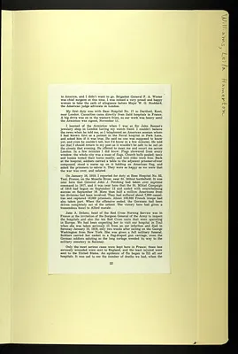 p. 24