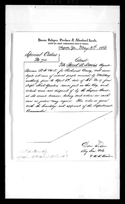 p. 23