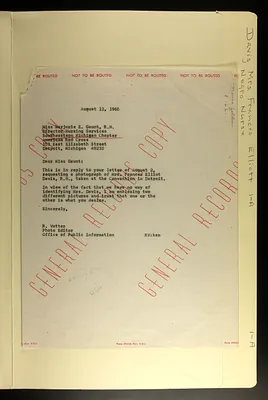 p. 37