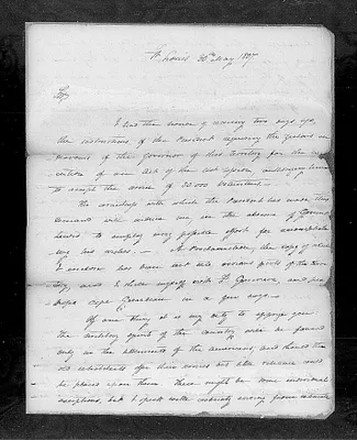p. 53