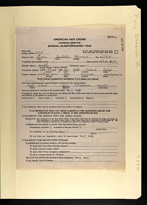 p. 10
