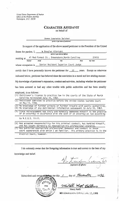 p. 32