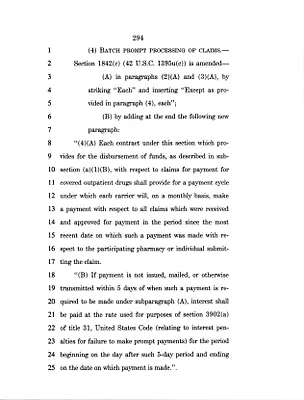 p. 39