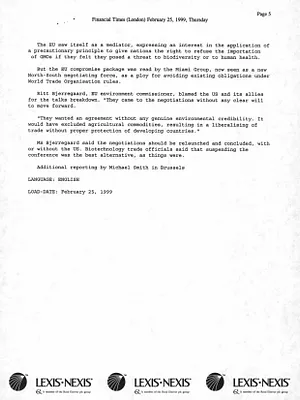 p. 46