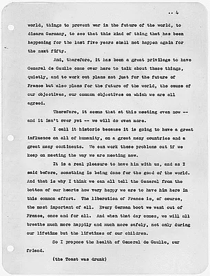 p. 4