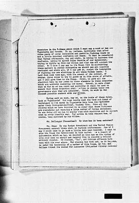 p. 26