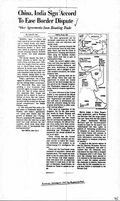 p. 46