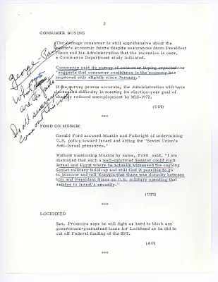 p. 10