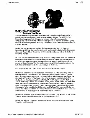 p. 56