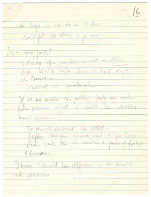p. 6