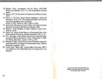 p. 24