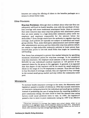 p. 35