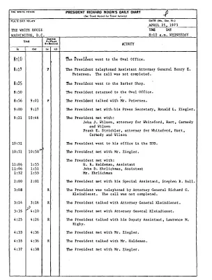p. 49