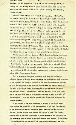 p. 50
