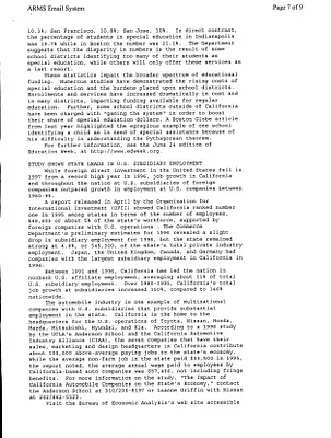 p. 7