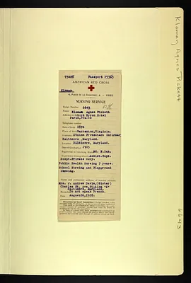 p. 11