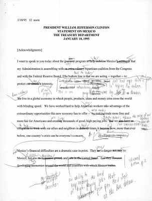 p. 17