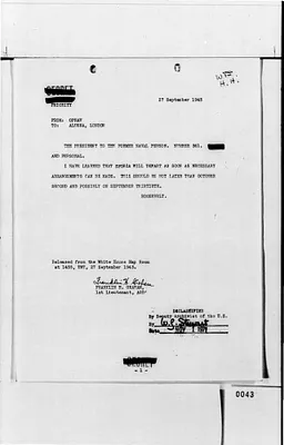 p. 44