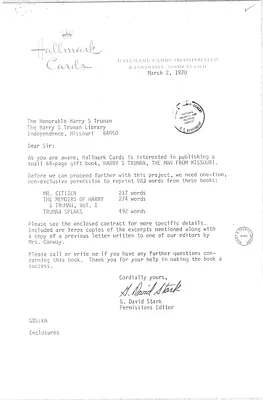 p. 5
