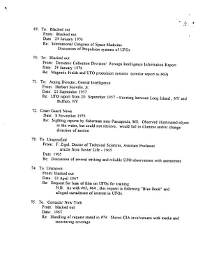 p. 59