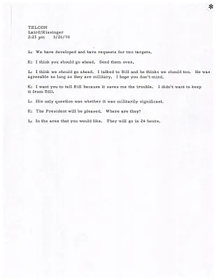 p. 54
