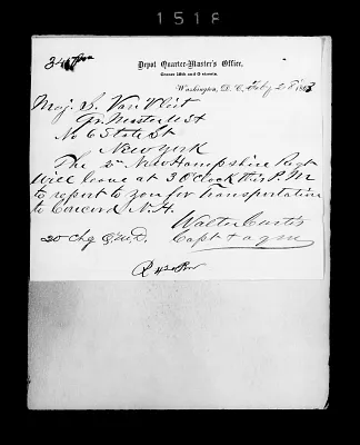 p. 29