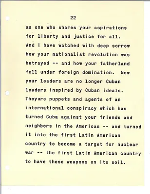 p. 43
