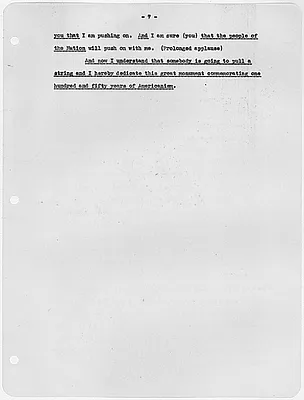 p. 7