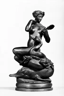 Nereid