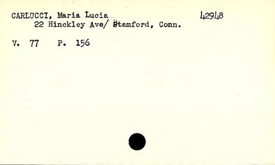p. 39