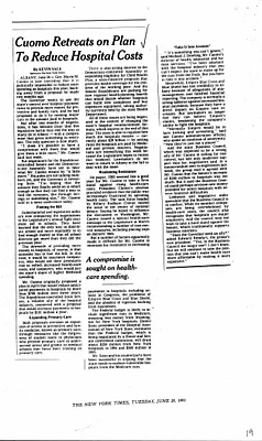 p. 59