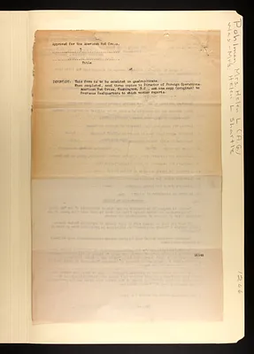 p. 29