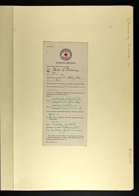 p. 16